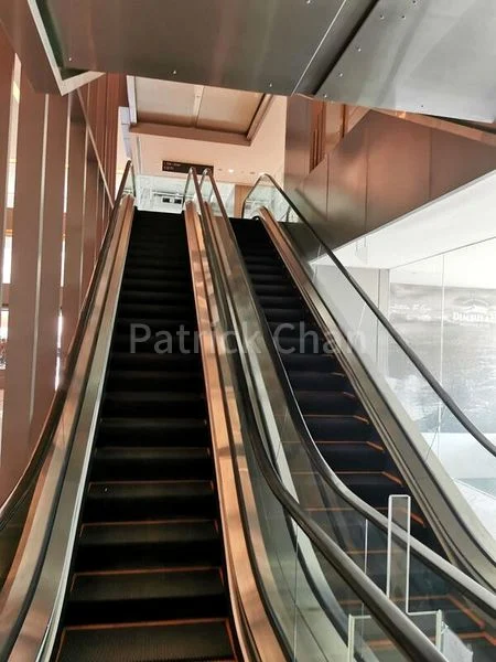 Food & Beverage for Rent: Raffles Specialist Centre - Image 7