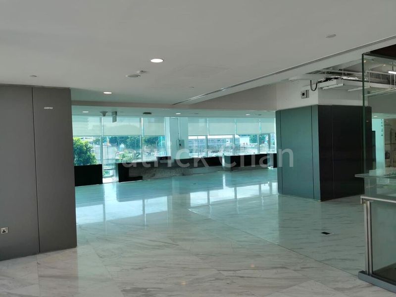 Food & Beverage for Rent: Raffles Specialist Centre - Image 5