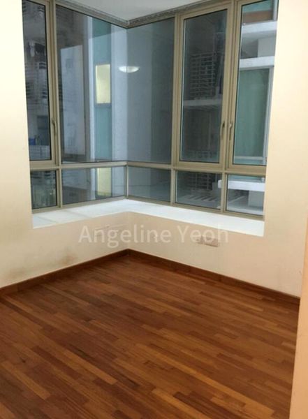 3 Bed Condo for Rent in  The Quartz - Image 14