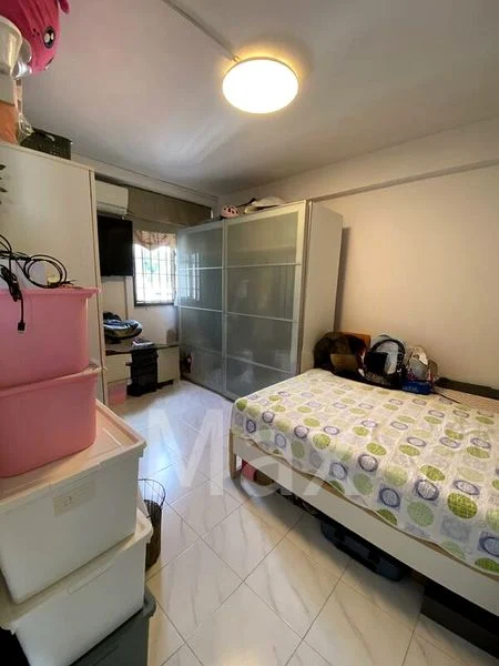 3 Room (3I) HDB for Sale in  507 Bukit Batok Street 52 - Image 10