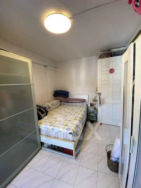 3 Room (3I) HDB for Sale in  507 Bukit Batok Street 52 - Image 8