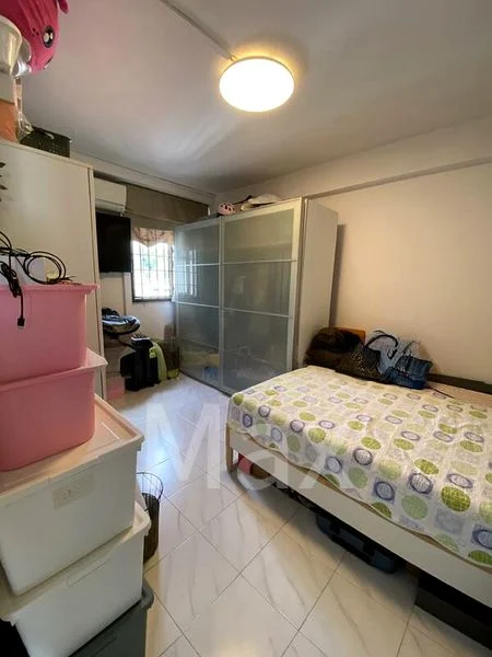 3 Room (3I) HDB for Sale in  507 Bukit Batok Street 52 - Image 6