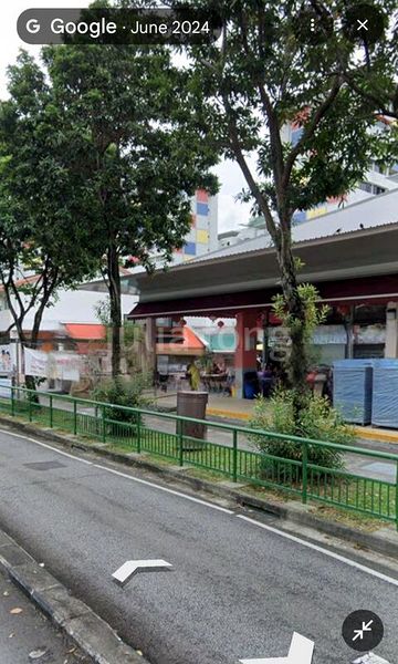 Shop / Shophouse for Rent: Blk 119, Aljunied Avenue 2 - Image 5