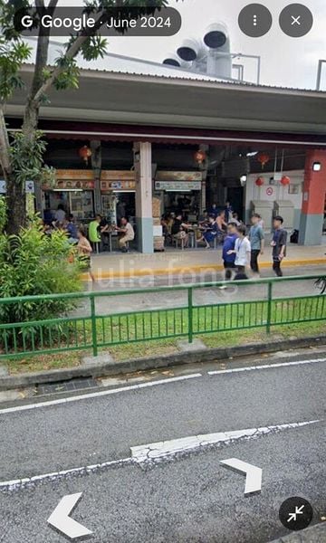 Shop / Shophouse for Rent: Blk 119, Aljunied Avenue 2 - Image 4