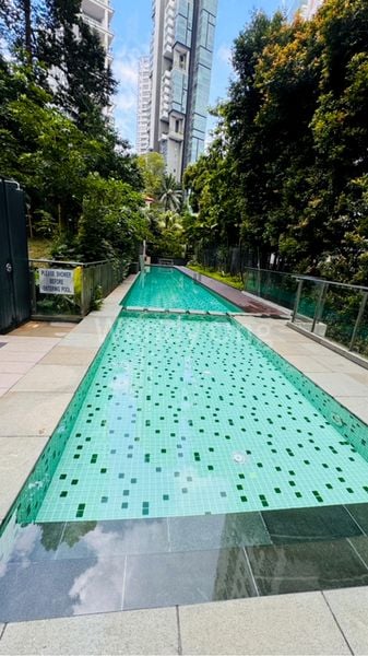 2 Bed Condo for Sale in  Riveria Gardens - Image 7