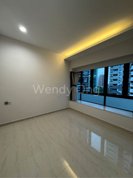 2 Bed Condo for Sale in  Riveria Gardens - Image 13