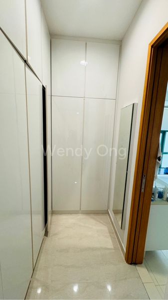 2 Bed Condo for Sale in  Riveria Gardens - Image 4