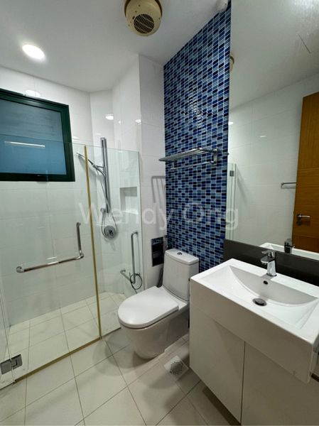 2 Bed Condo for Sale in  Riveria Gardens - Image 15