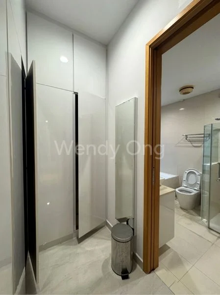 2 Bed Condo for Sale in  Riveria Gardens - Image 12