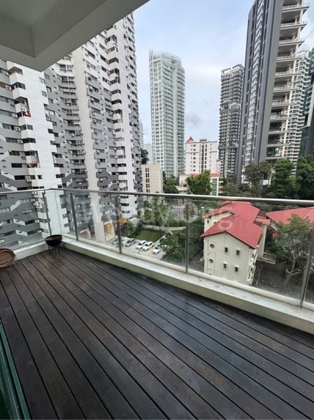 2 Bed Condo for Sale in  Riveria Gardens - Image 9