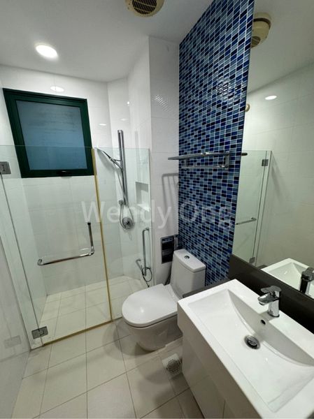 2 Bed Condo for Sale in  Riveria Gardens - Image 11