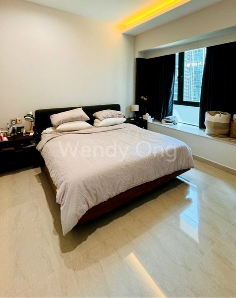 2 Bed Condo for Sale in  Riveria Gardens - Image 3