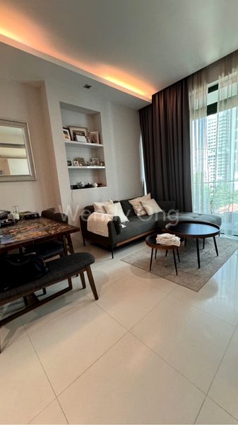 2 Bed Condo for Sale in  Riveria Gardens - Image 2