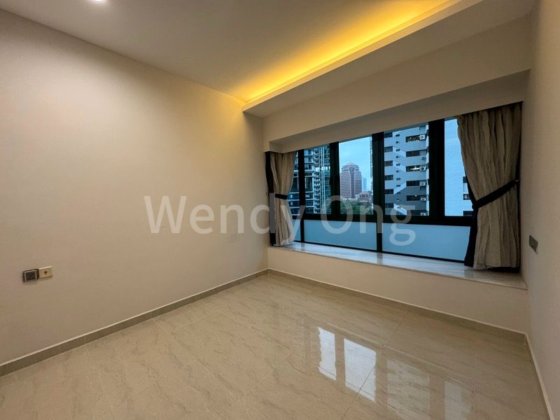 2 Bed Condo for Sale in  Riveria Gardens - Image 10