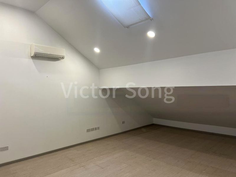 Shop / Shophouse for Sale: Tiong Bahru Road, Yong Siak Street, Tiong Poh Road - Image 1