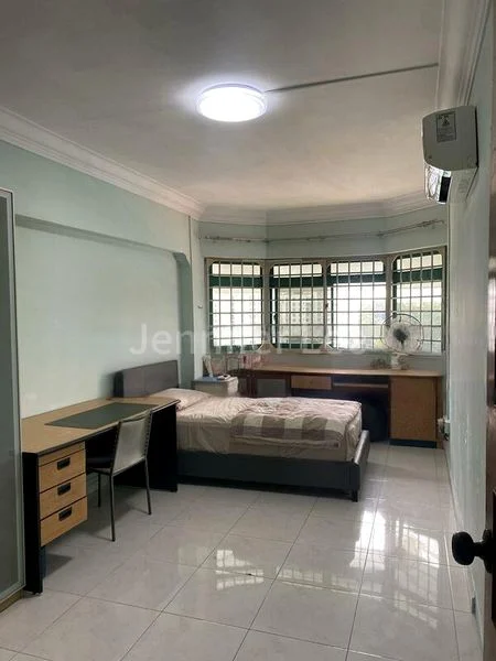 Common Room (HDB) for Rent in 307 Choa Chu Kang Avenue 4 - Image 1