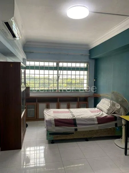 Common Room (HDB) for Rent in 307 Choa Chu Kang Avenue 4 - Image 12