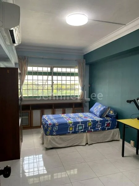 Common Room (HDB) for Rent in 307 Choa Chu Kang Avenue 4 - Image 7