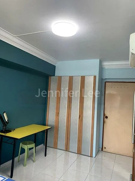 Common Room (HDB) for Rent in 307 Choa Chu Kang Avenue 4 - Image 5