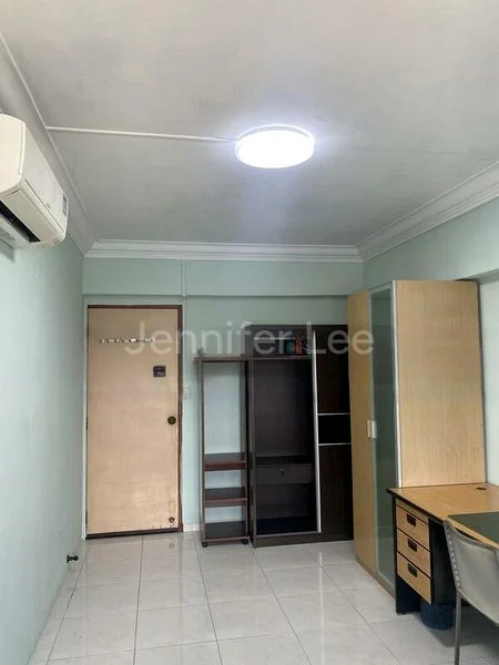 Common Room (HDB) for Rent in 307 Choa Chu Kang Avenue 4 - Image 10