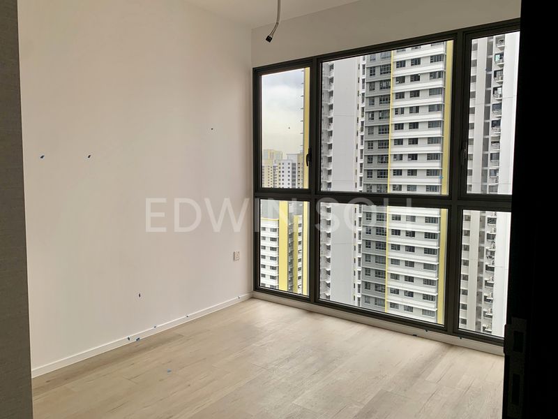 2 Bed Apartment (Condo) for Sale in  Clavon - Image 7