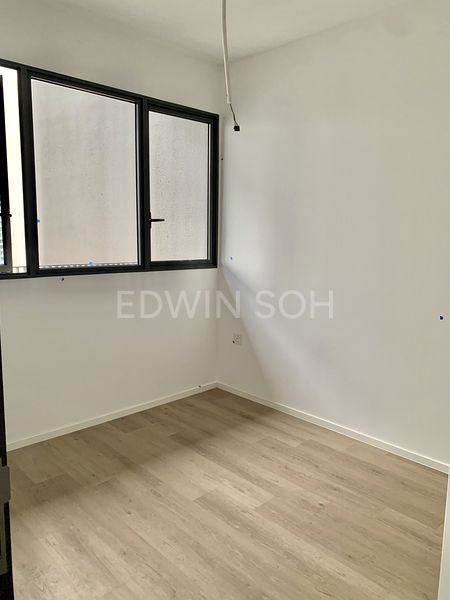 2 Bed Apartment (Condo) for Sale in  Clavon - Image 9