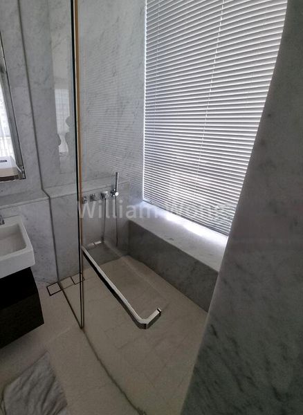 2 Bed Apartment (Condo) for Rent in  Scotts Square - Image 10