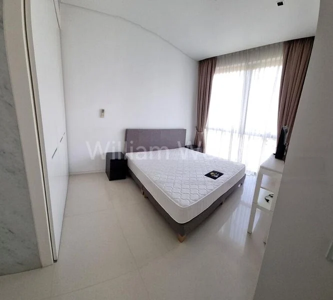 2 Bed Apartment (Condo) for Rent in  Scotts Square - Image 11