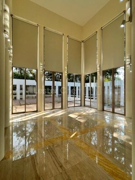 5 Bed Bungalow (Landed) for Rent in Belmont Road - Image 3