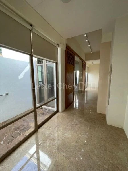 5 Bed Bungalow (Landed) for Rent in  Belmont Road - Image 19