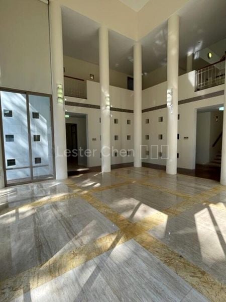 5 Bed Bungalow (Landed) for Rent in Belmont Road - Image 5