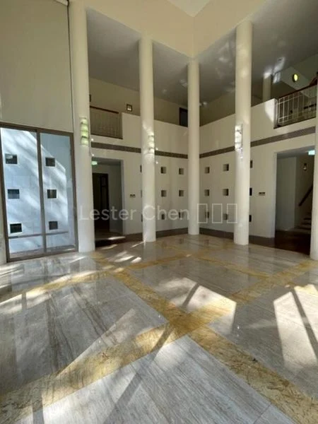 5 Bed Bungalow (Landed) for Rent in  Belmont Road - Image 5