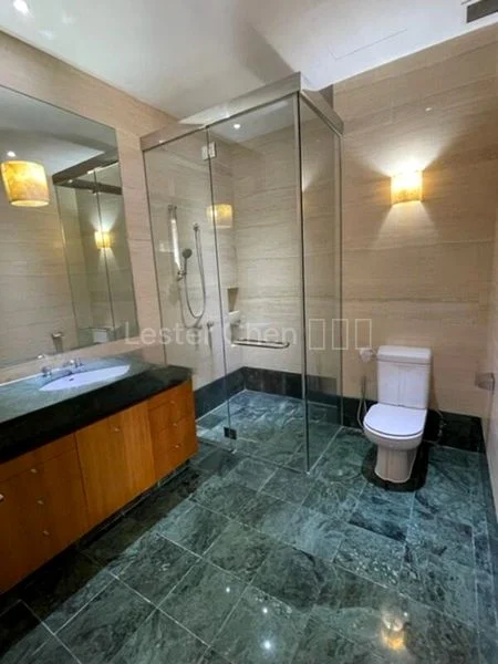 5 Bed Bungalow (Landed) for Rent in  Belmont Road - Image 12