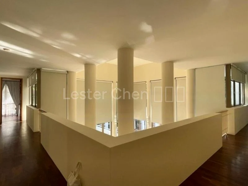 5 Bed Bungalow (Landed) for Rent in  Belmont Road - Image 17