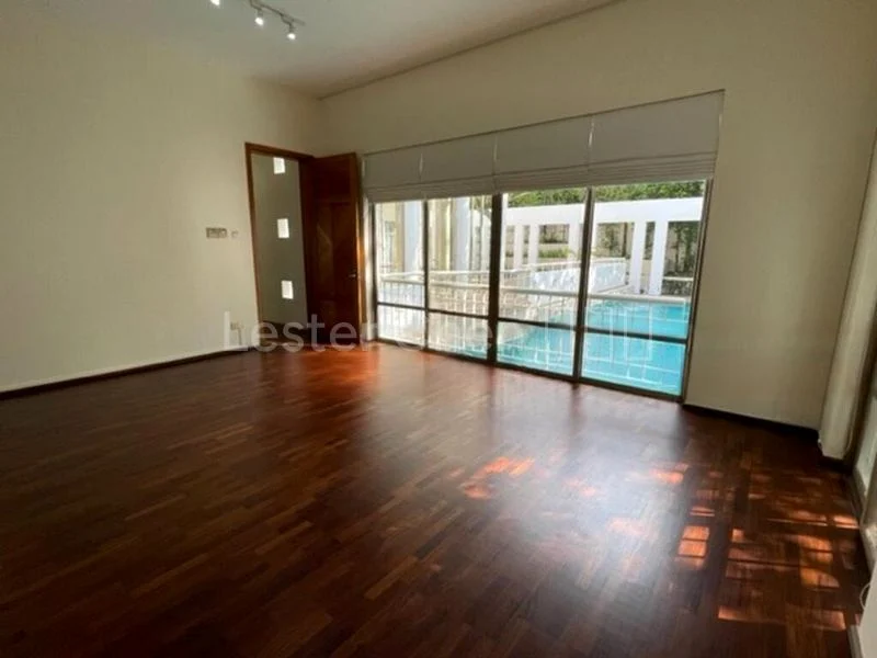 5 Bed Bungalow (Landed) for Rent in  Belmont Road - Image 10
