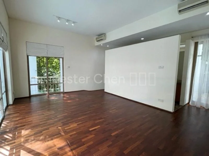 5 Bed Bungalow (Landed) for Rent in  Belmont Road - Image 9