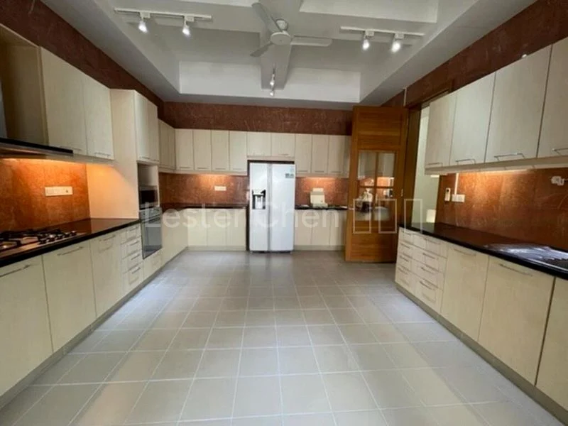 5 Bed Bungalow (Landed) for Rent in  Belmont Road - Image 6
