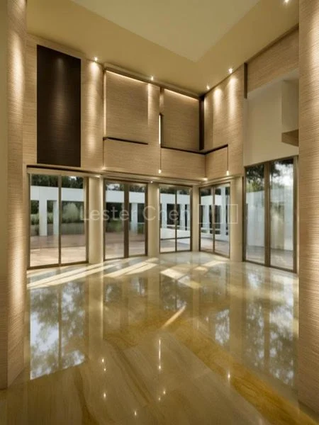 5 Bed Bungalow (Landed) for Rent in Belmont Road - Image 20