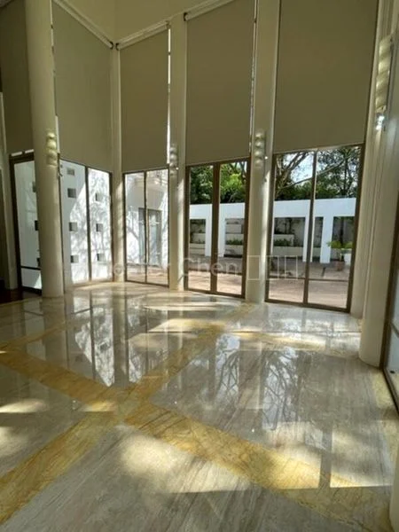 5 Bed Bungalow (Landed) for Rent in  Belmont Road - Image 4