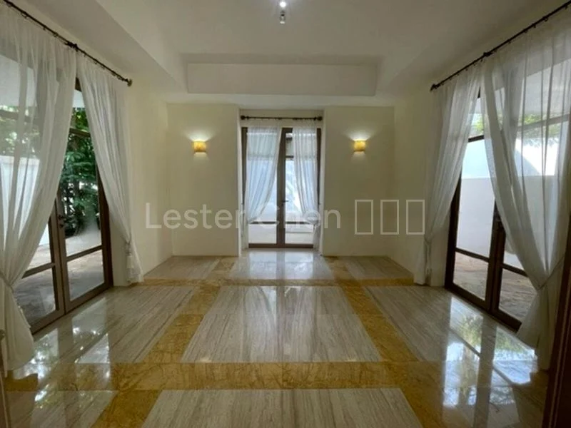 5 Bed Bungalow (Landed) for Rent in  Belmont Road - Image 8
