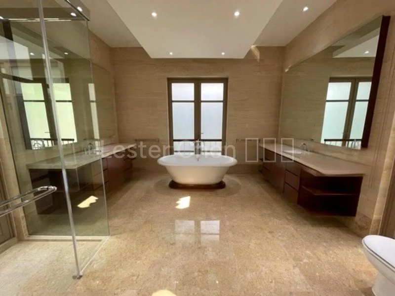 5 Bed Bungalow (Landed) for Rent in  Belmont Road - Image 20