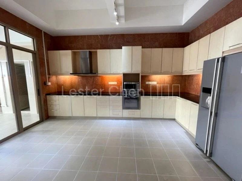 5 Bed Bungalow (Landed) for Rent in  Belmont Road - Image 7