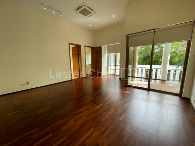 5 Bed Bungalow (Landed) for Rent in  Belmont Road - Image 18