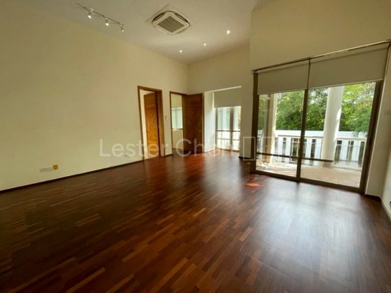 5 Bed Bungalow (Landed) for Rent in Belmont Road - Image 17