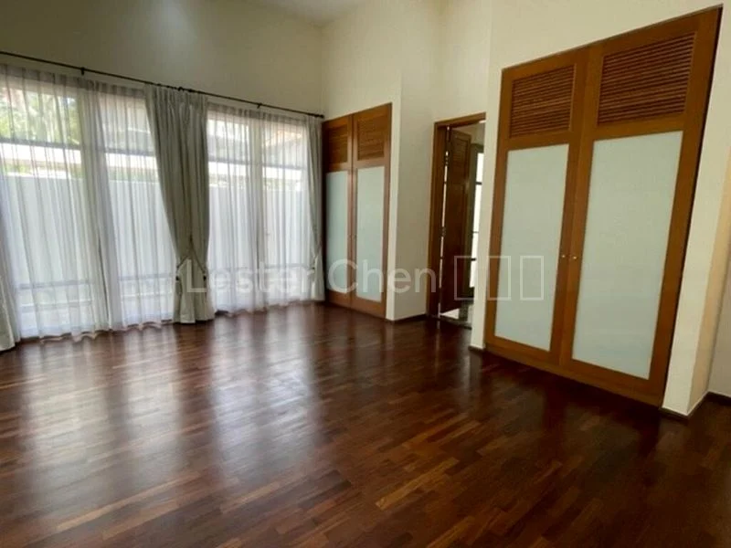 5 Bed Bungalow (Landed) for Rent in  Belmont Road - Image 14
