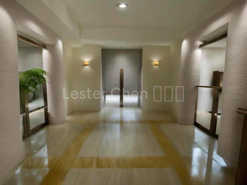 5 Bed Bungalow (Landed) for Rent in  Belmont Road - Image 21