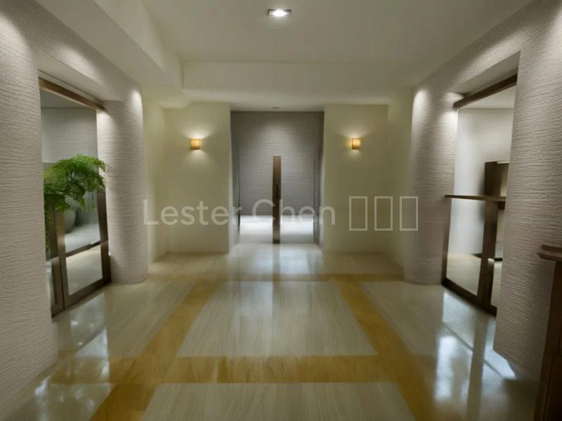 5 Bed Bungalow (Landed) for Rent in Belmont Road - Image 21