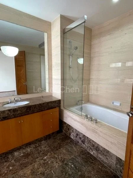 5 Bed Bungalow (Landed) for Rent in  Belmont Road - Image 15