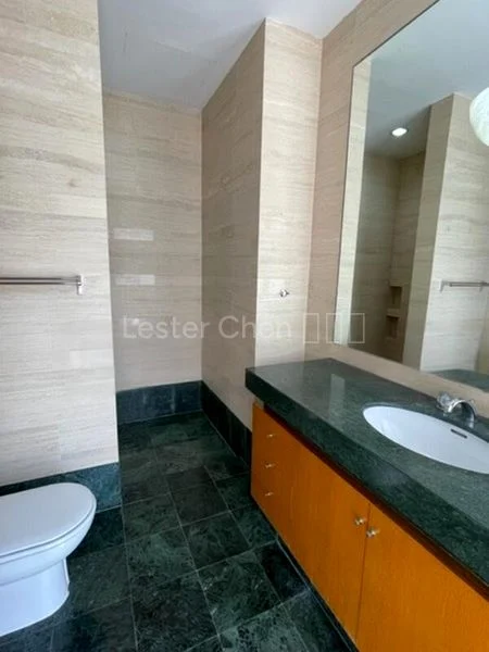 5 Bed Bungalow (Landed) for Rent in  Belmont Road - Image 16