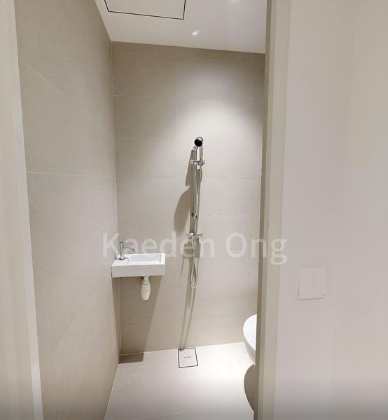 3 Bed Condo for Sale in Union Square Residences / Former Central Square - Image 6